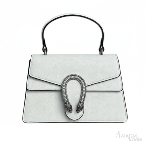 Gucci Bag | Dionysus Shoulder Bag