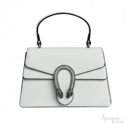 Gucci Bag | Dionysus Shoulder Bag