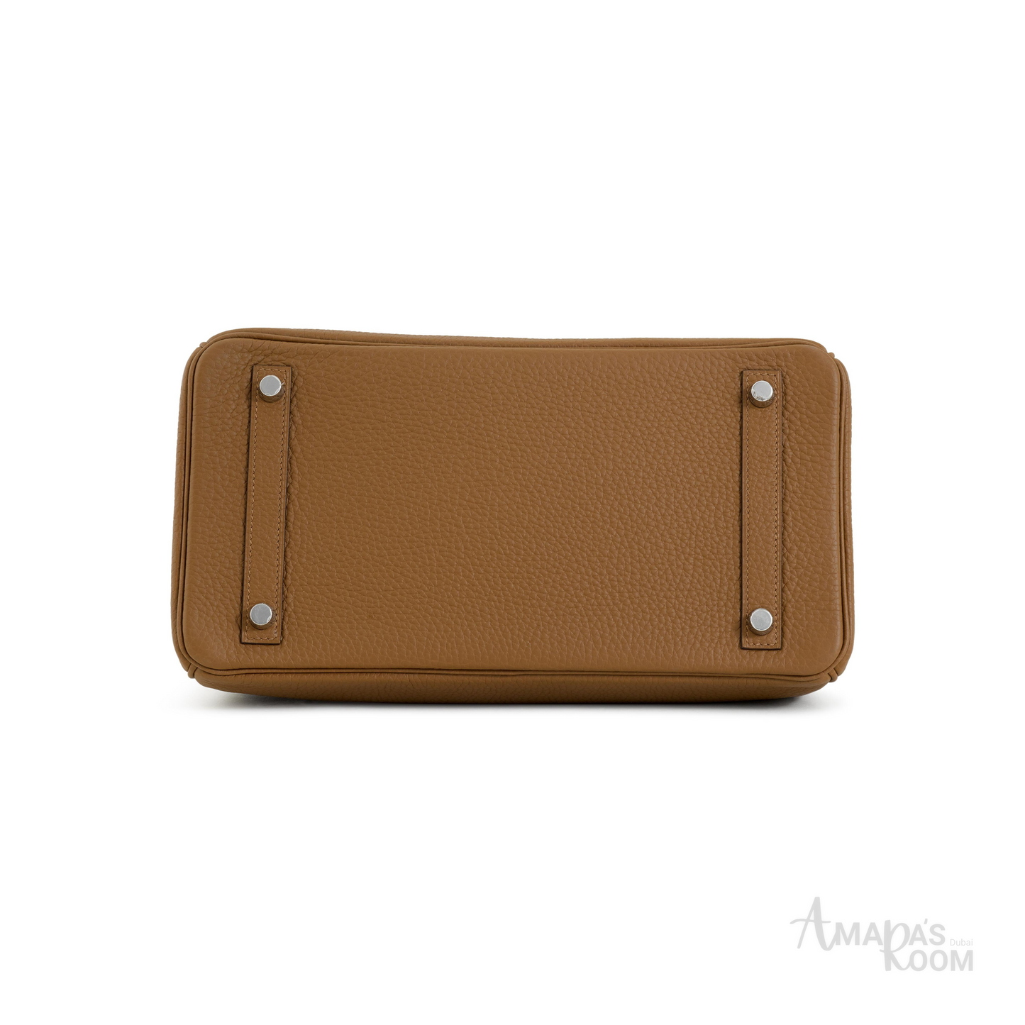 Hermès Bag | Birkin 30 Camel