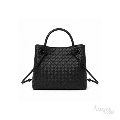 Jacquemus Le Chiquito Mini Handbag