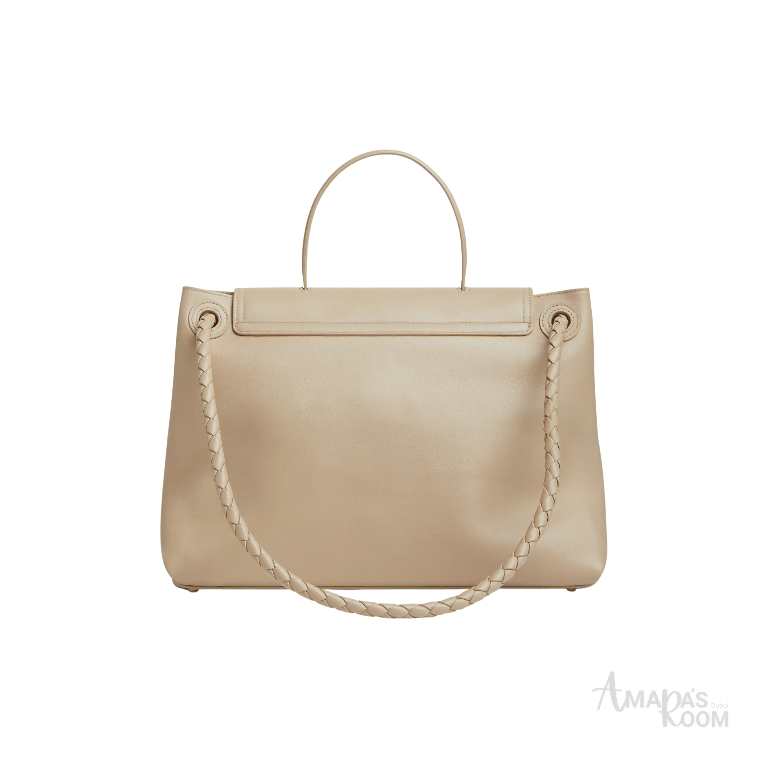 Bottega Veneta Bag | Ciao Ciao Top-handle Bag
