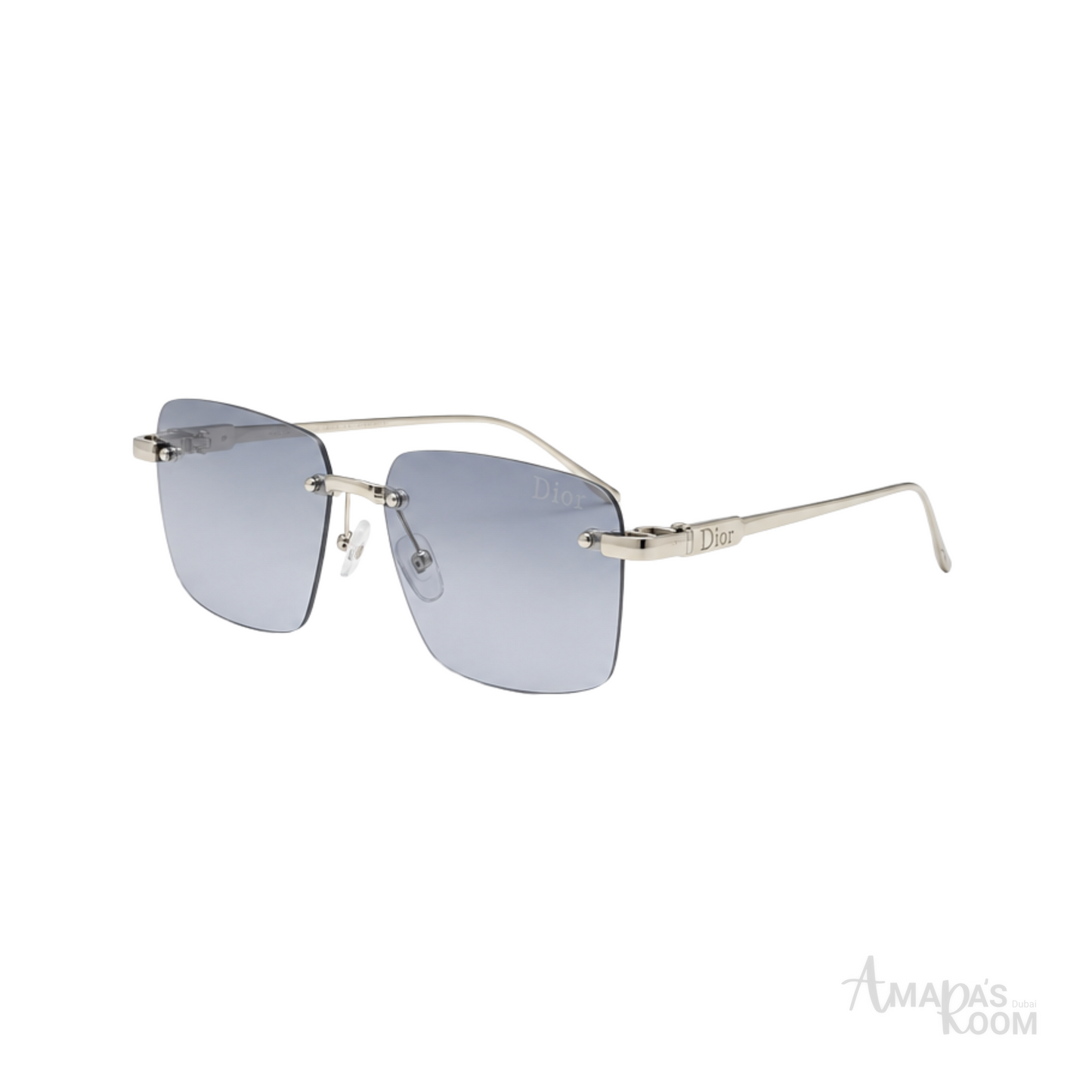 Dior Sunglasses CDior S4U Grey