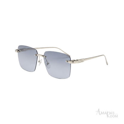 Dior Sunglasses CDior S4U Grey