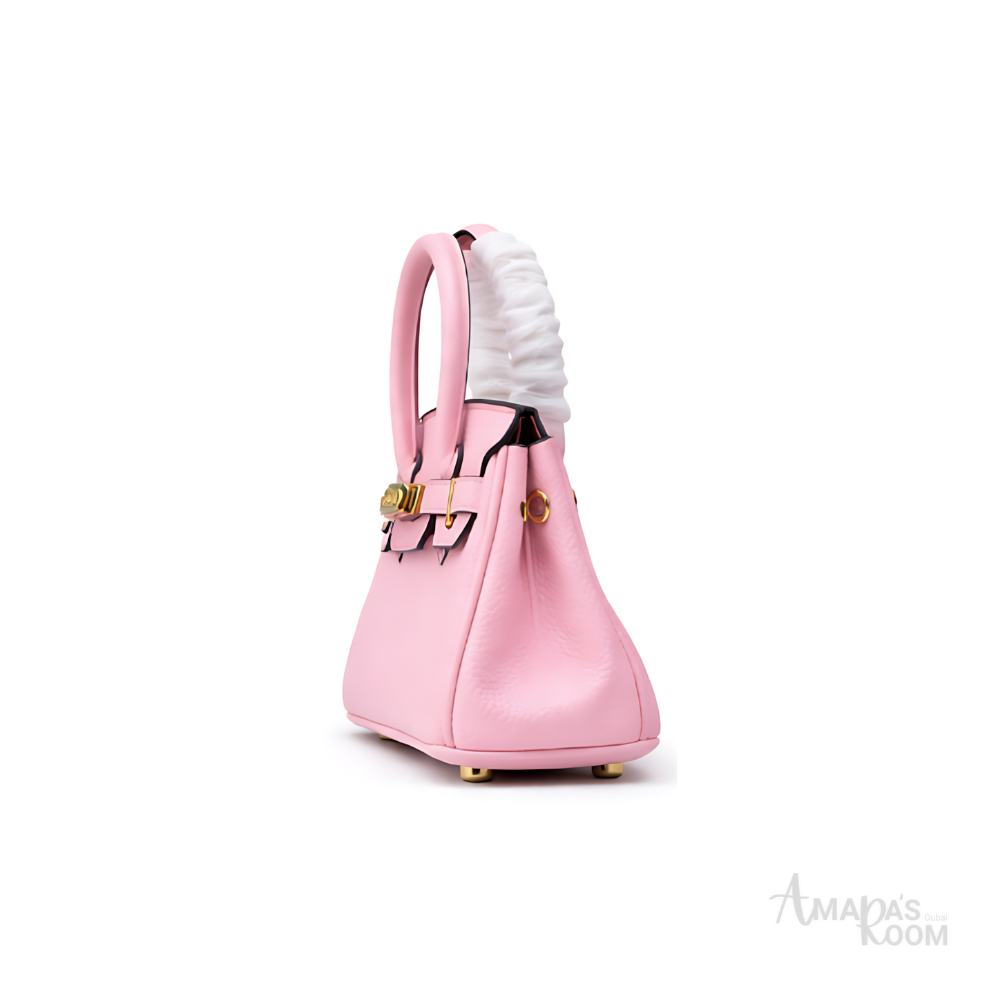 Hermès Bag | Birkin 20 Pink