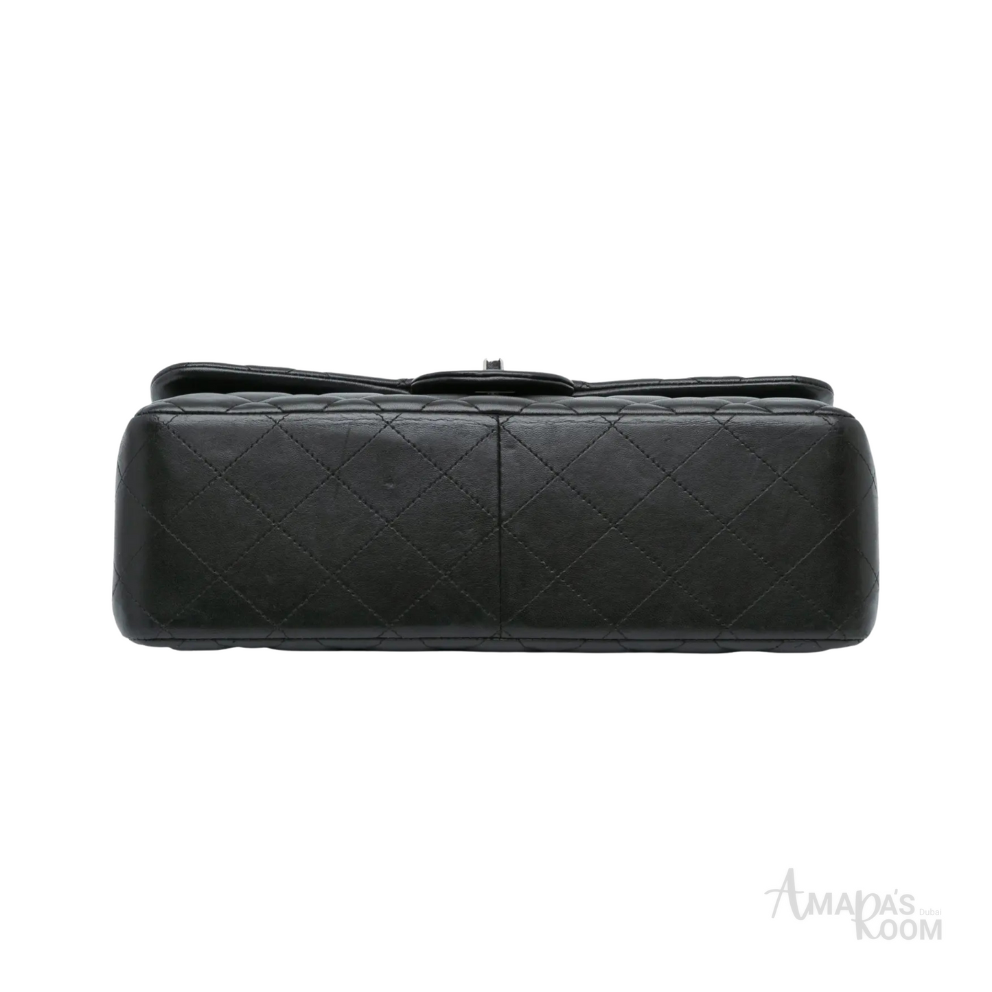 Chanel Bag | Classic Double Flap Lambskin