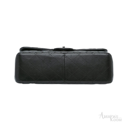 Chanel Bag | Classic Double Flap Lambskin