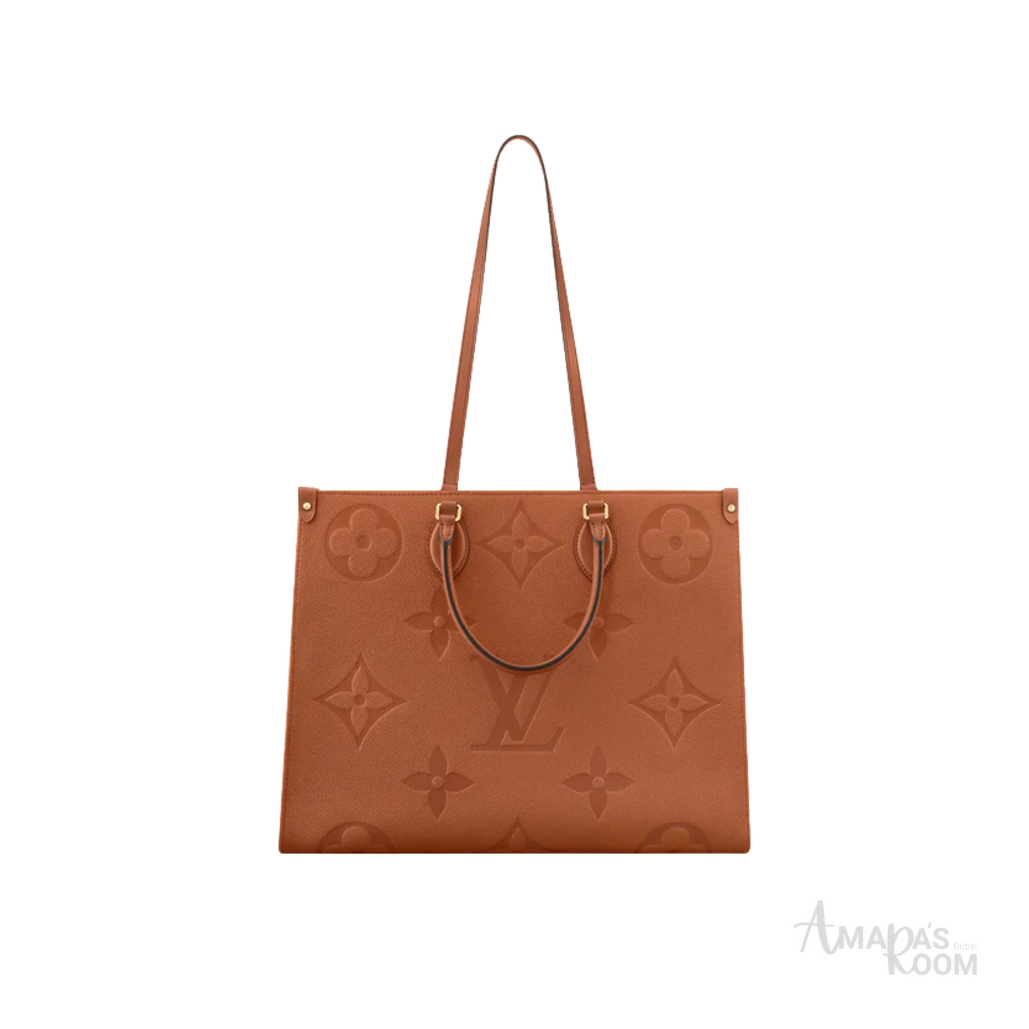Louis Vuitton Bag | OnTheGo GM Tote