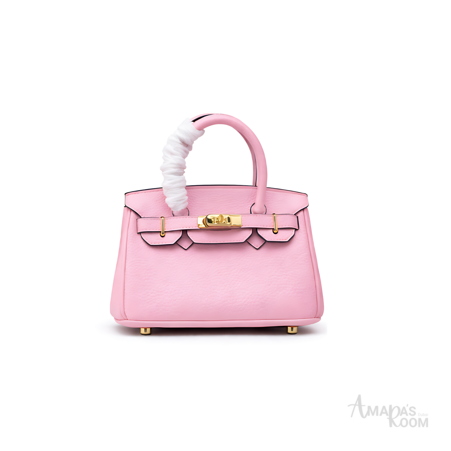 Hermès Bag | Birkin 20 Pink