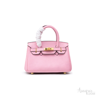 Hermès Bag | Birkin 20 Pink