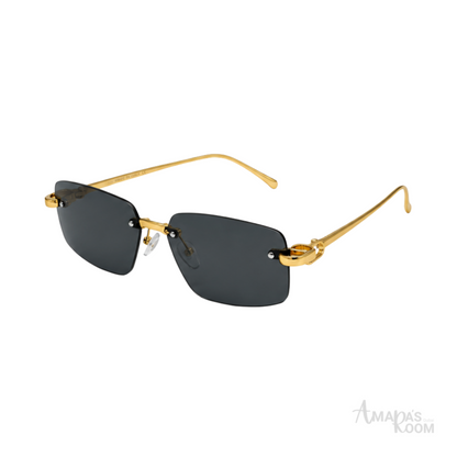 Dior Sunglasses CDior S4U