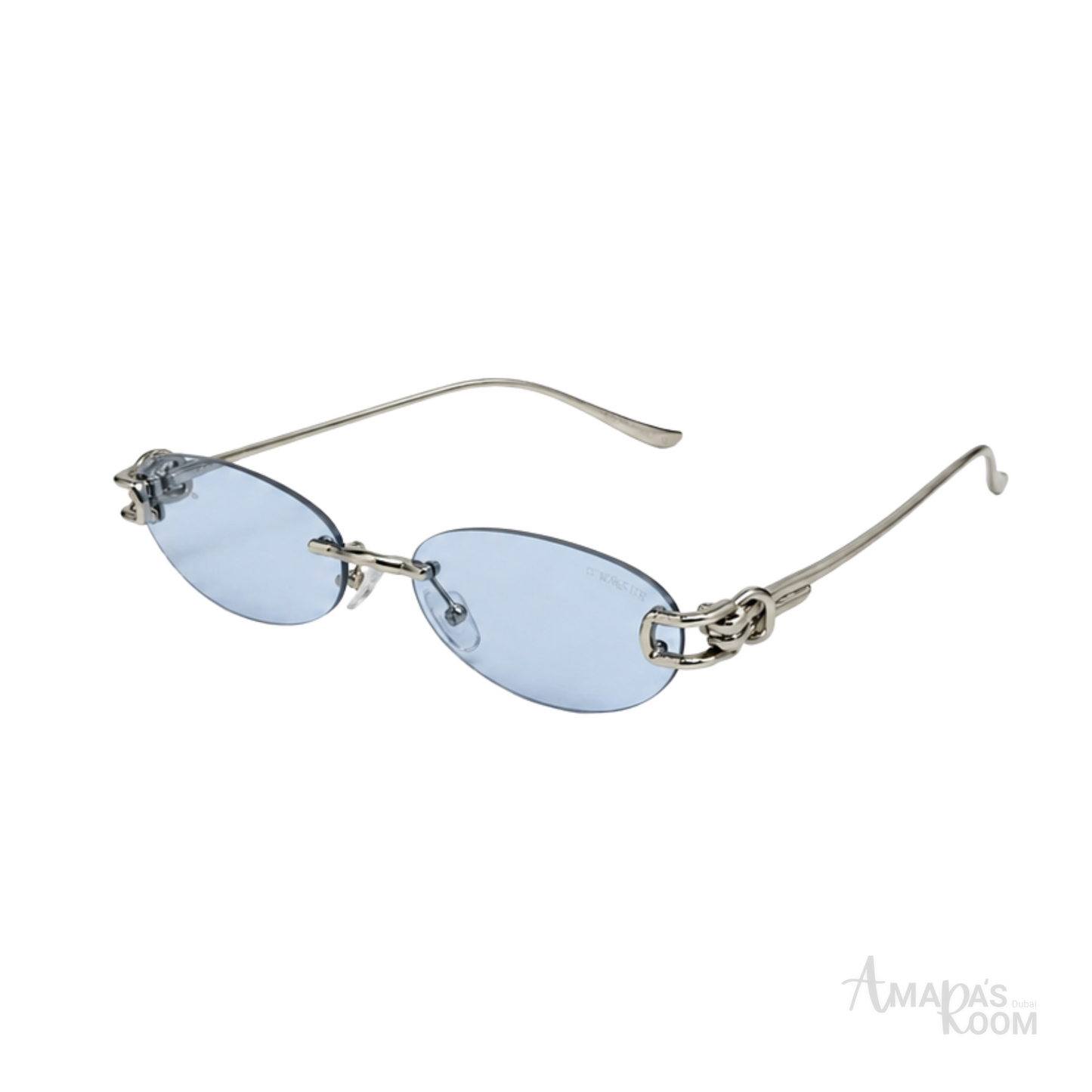 Gentle Monster Sunglasses Musubi