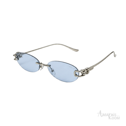 Gentle Monster Sunglasses Musubi