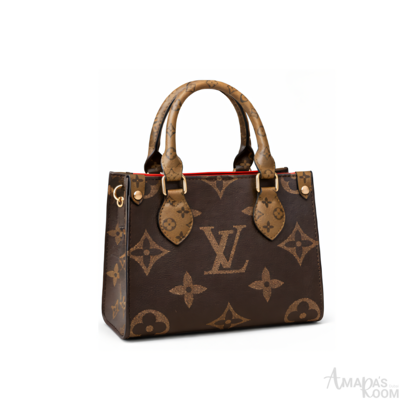 Louis Vuitton Bag | OnTheGo BB Monogram