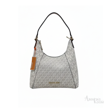Michael Kors Bag | Raquel Crossbody Bag