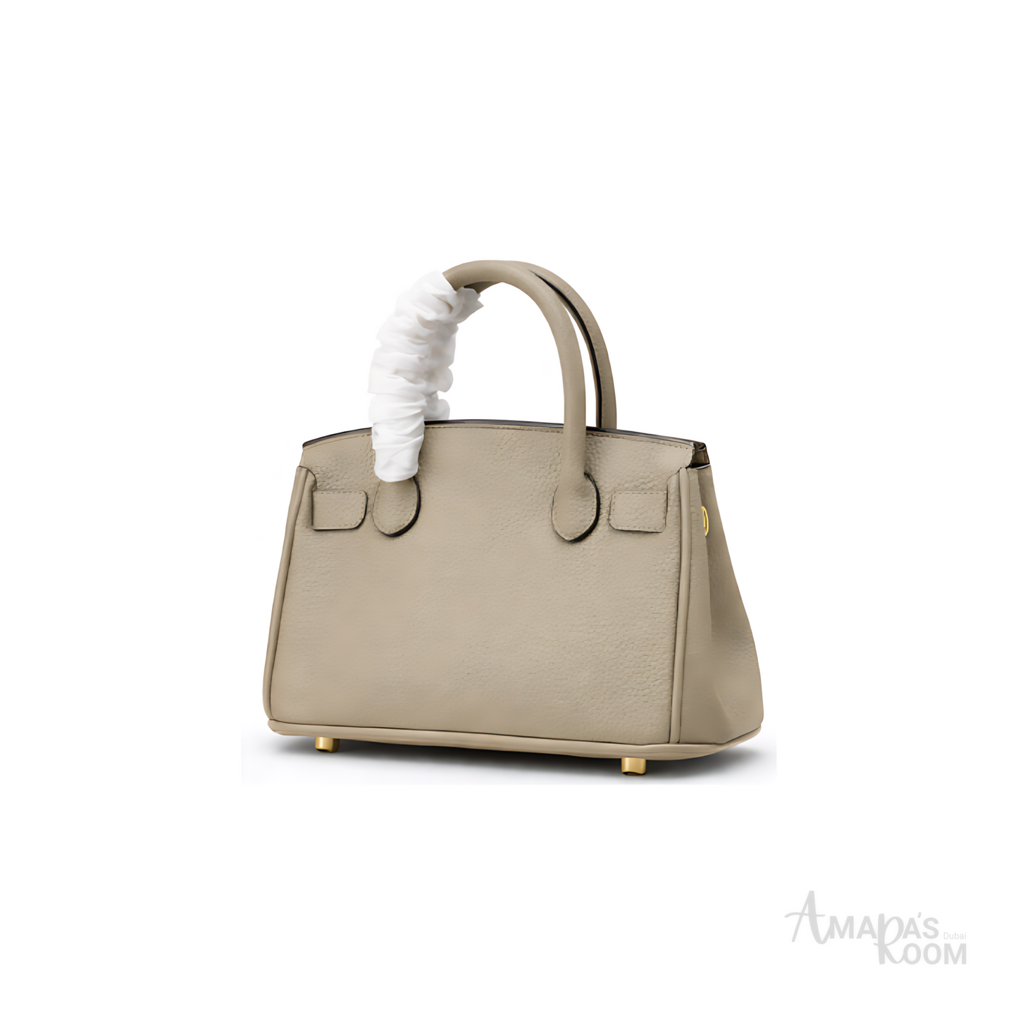 Hermès Bag | Birkin 20 Grey