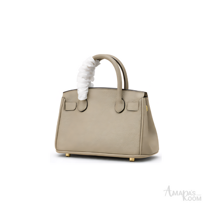 Hermès Bag | Birkin 20 Grey
