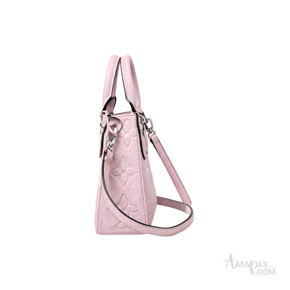 Louis Vuitton Bag | OnTheGo BB Rosepink