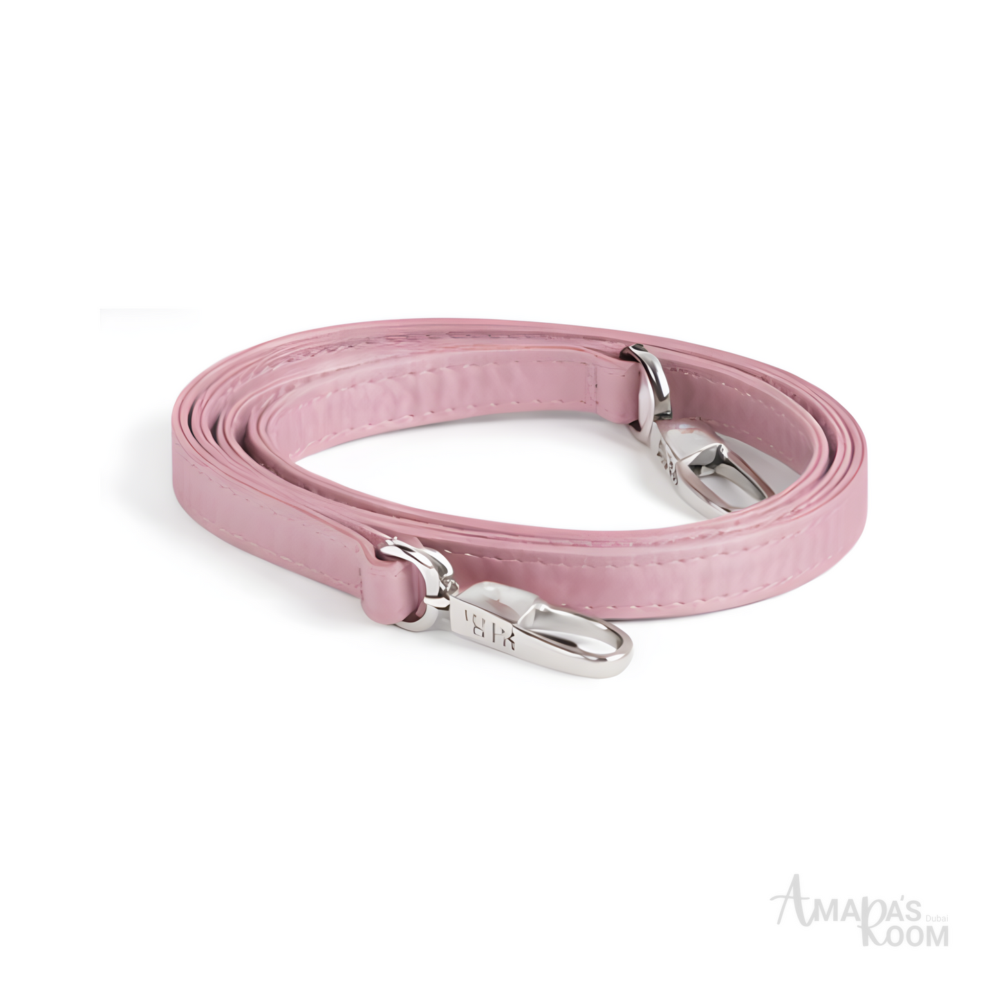 Dior Bag | Dior Mini Light Pink