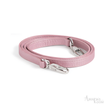 Dior Bag | Dior Mini Light Pink