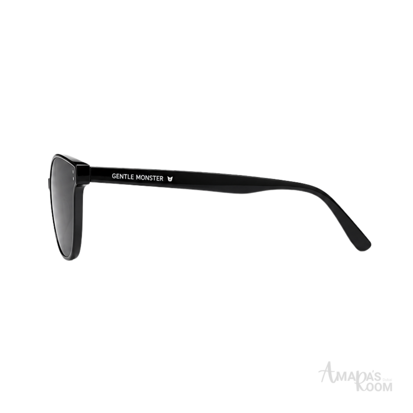 Gentle Monster Sunglasses My Ma 01