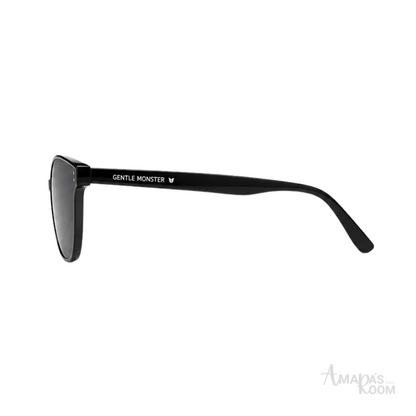 Gentle Monster Sunglasses My Ma 01