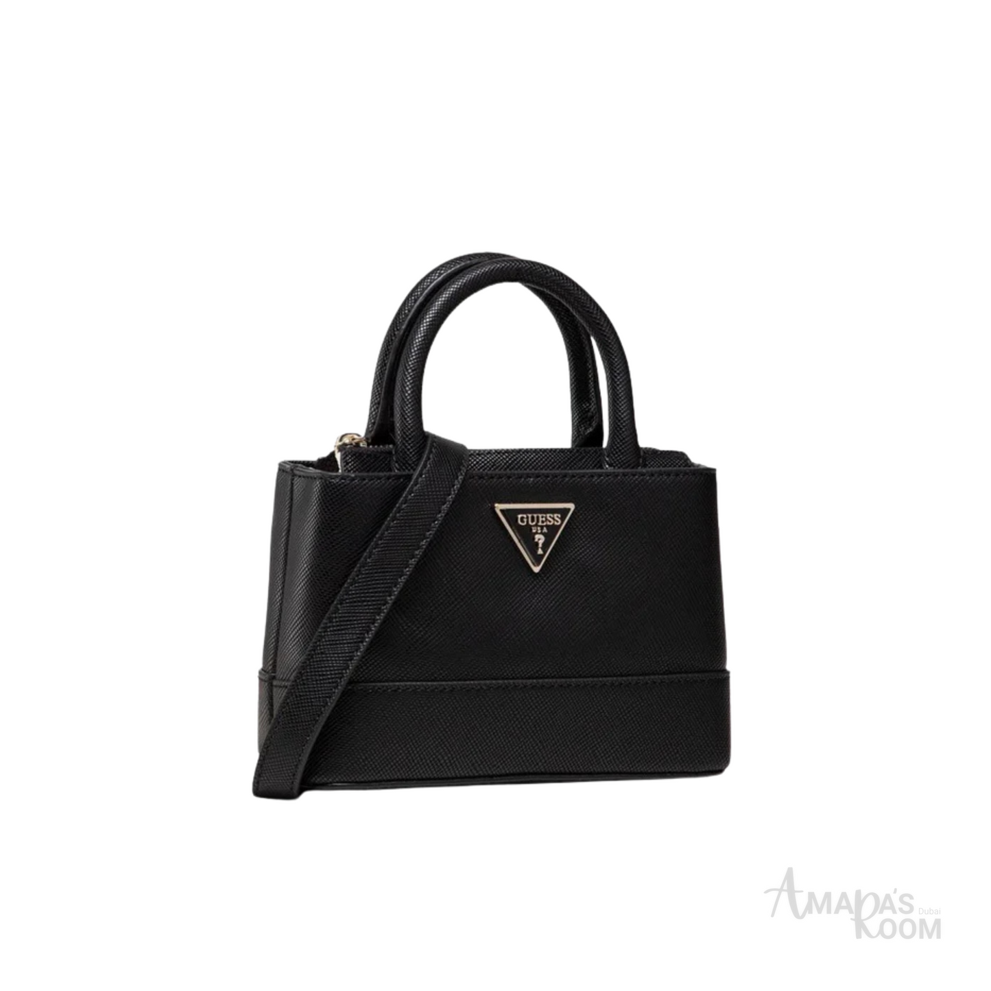 Guess Bag | Cordelia Satchel Bag