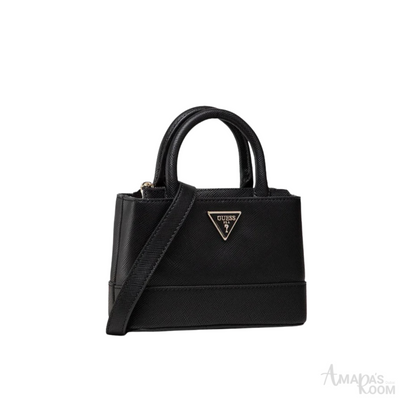 Guess Bag | Cordelia Satchel Bag