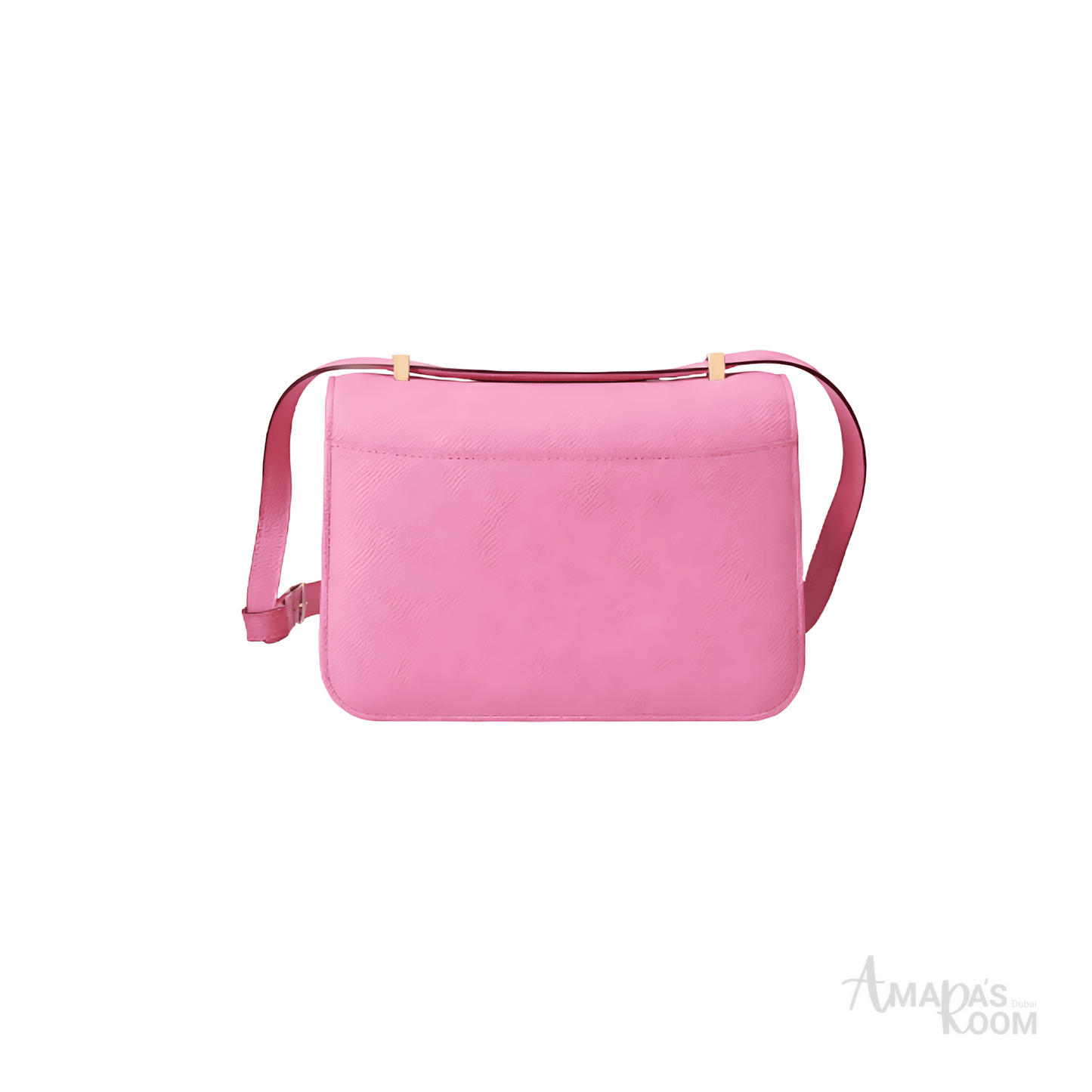 Hermès Bag | Constance 18 Pink